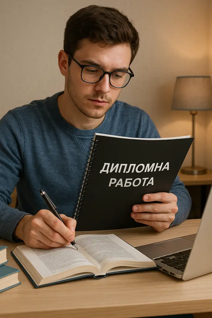 Дипломна работа 1 20250508 0659 Студентска защита simple compose 01jtq0p0eqex6vy9jdy4s4cbzp