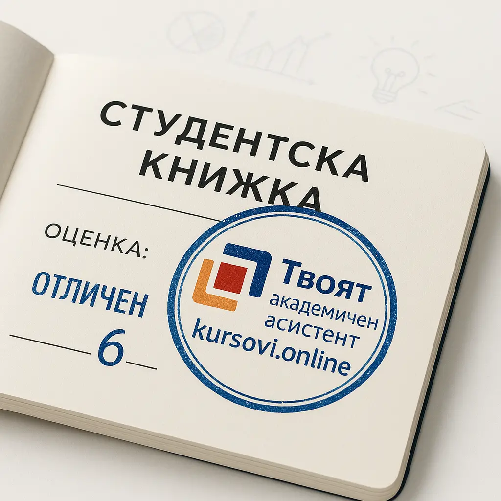 Педагогика 2 ChatGPT Image 6.05.2025 г. 04 23 24