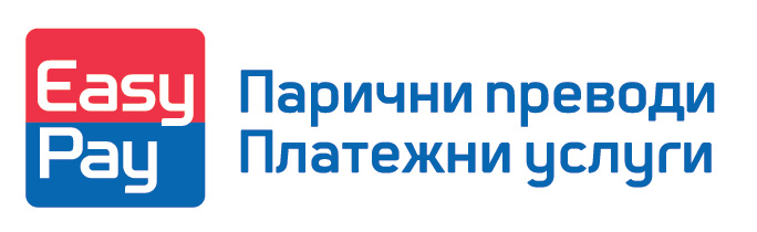 EasyPay